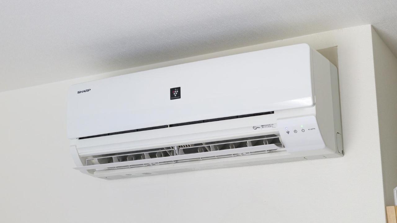 Toyoko Inn Tokyo Ikebukuro Kita-Guchi No.1 Экстерьер фото