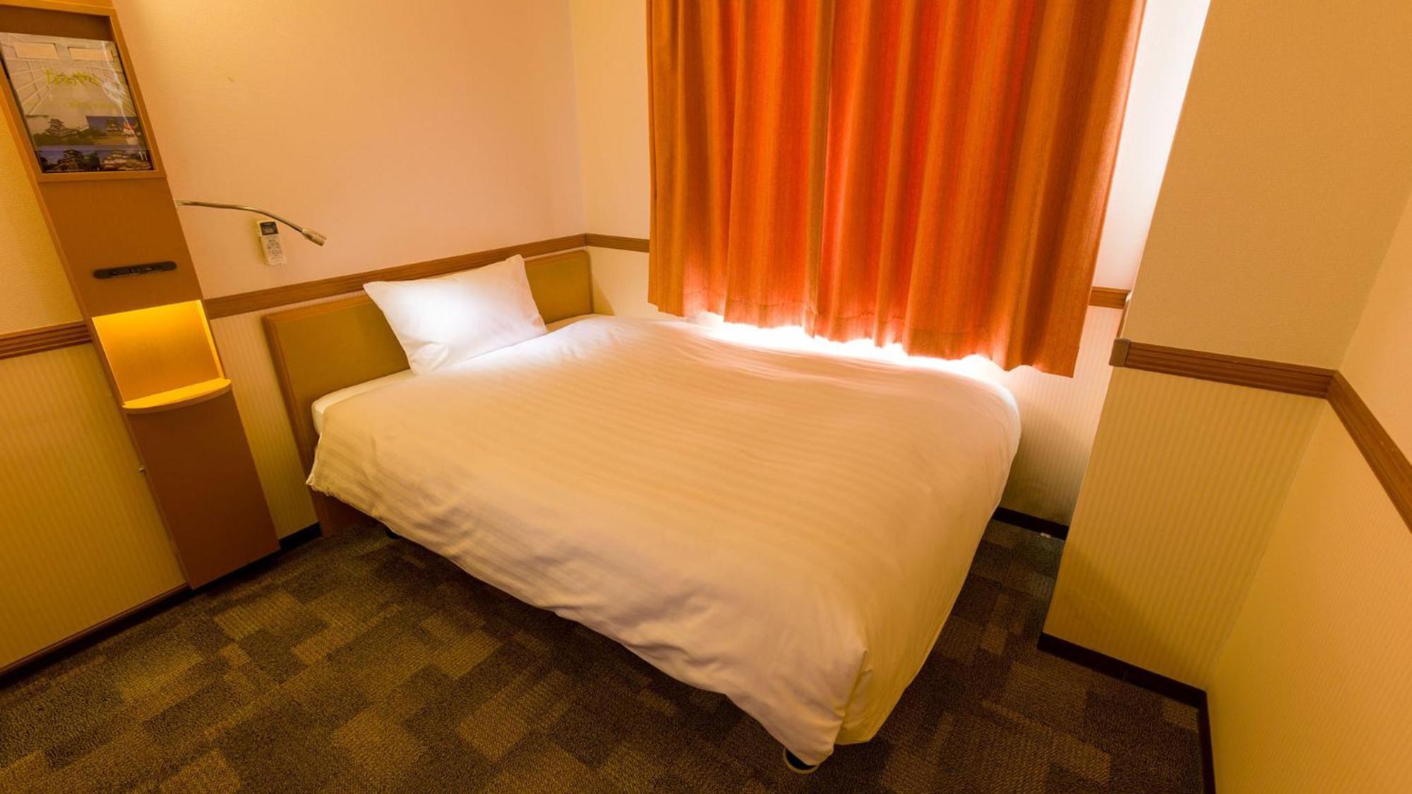 Toyoko Inn Tokyo Ikebukuro Kita-Guchi No.1 Номер фото