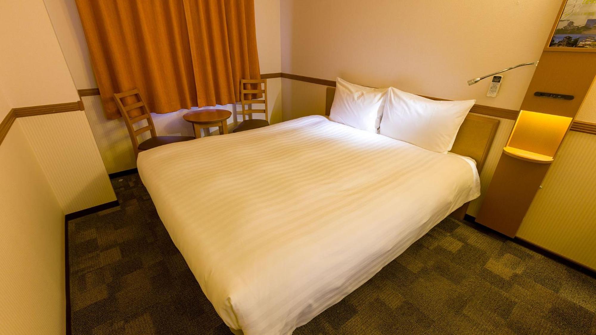 Toyoko Inn Tokyo Ikebukuro Kita-Guchi No.1 Номер фото