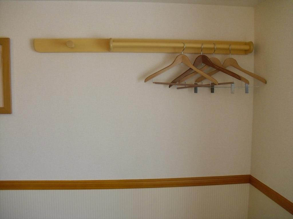 Toyoko Inn Tokyo Ikebukuro Kita-Guchi No.1 Экстерьер фото