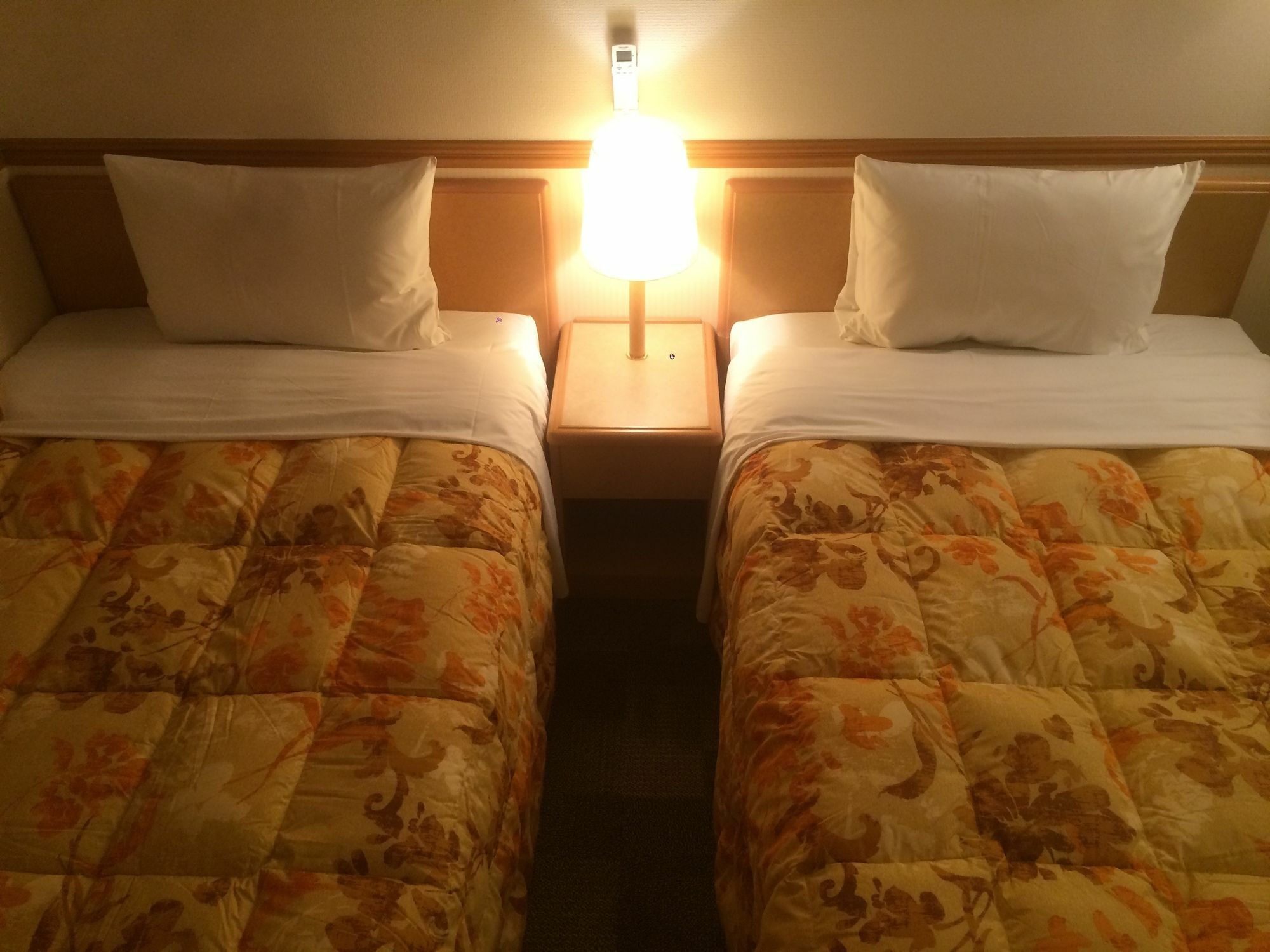 Toyoko Inn Tokyo Ikebukuro Kita-Guchi No.1 Экстерьер фото