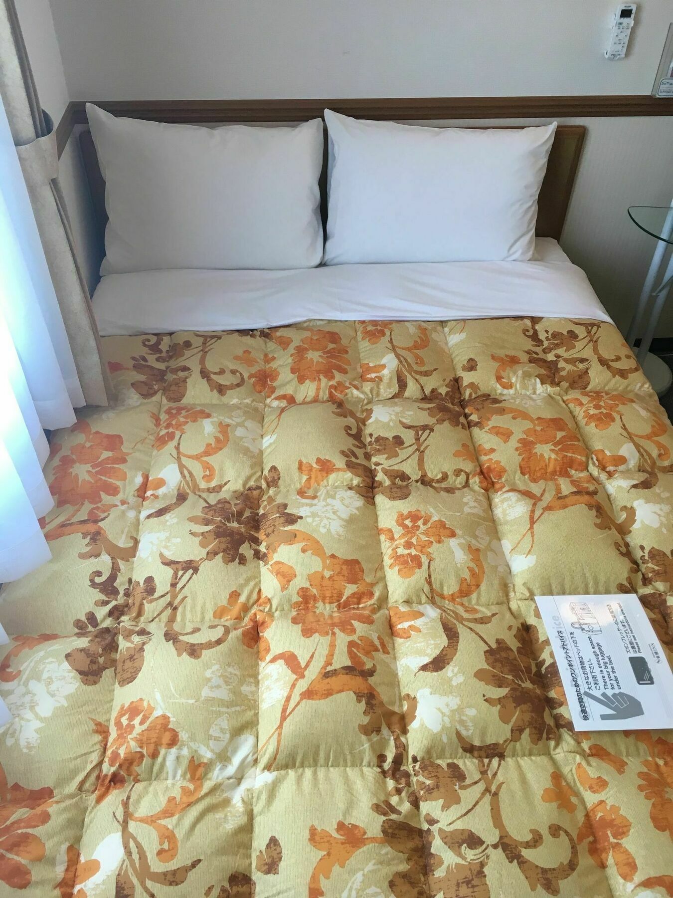 Toyoko Inn Tokyo Ikebukuro Kita-Guchi No.1 Экстерьер фото